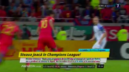 telefon dumitru dragomir