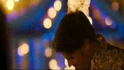 MUNGADA FULL VIDEO SONG COMMANDO _ VIDYUT JAMWAL, POOJA CHOPRA