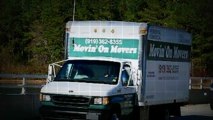 Movin' On Movers, One Of The Most Reputable Moving And Storage Companies