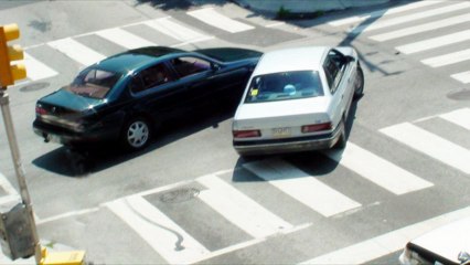 Personal Injury Attorney in Jefferson County MO