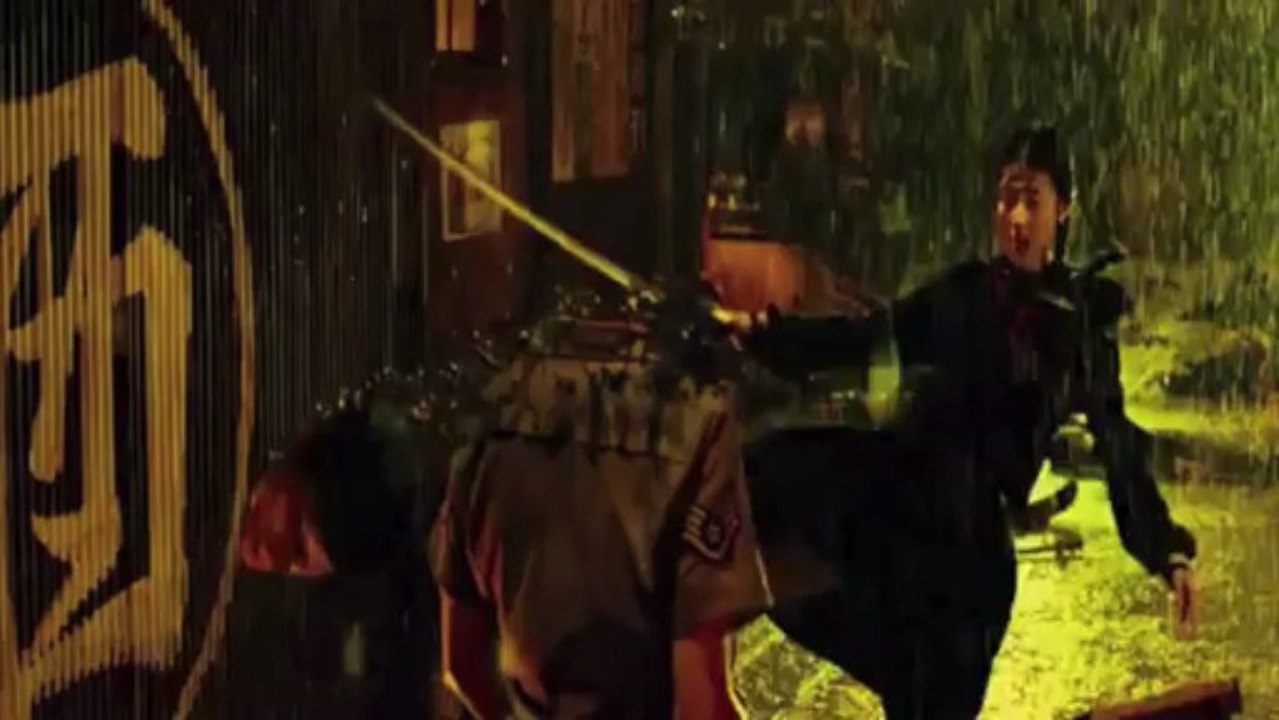 BOOG145_ #RELOAD- FOREVER IS NEVER LONG ENOUGH *SANTEEN MIX