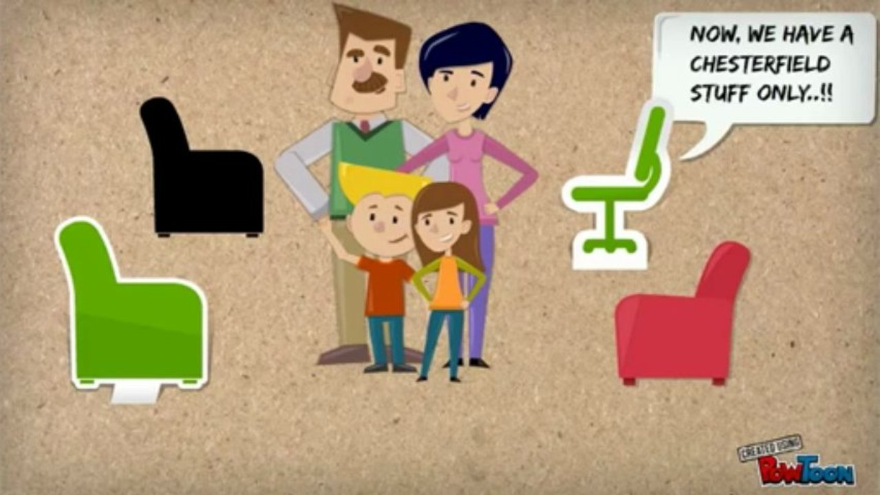 Buy Sofa Beds Leather Sofa and Armchairs Online