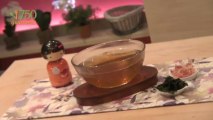 Recette de Dashi - 750 Grammes