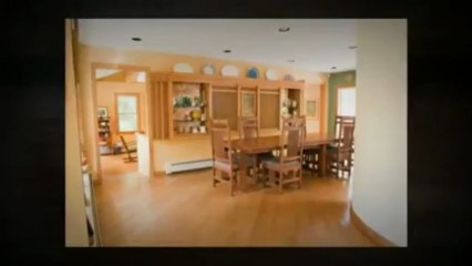 Liberty Construction (515) 313-6144