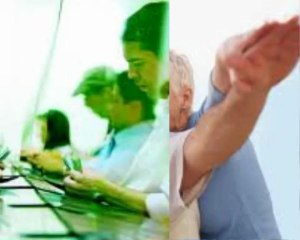 Depósitos a plazo, rentabilidad asegurada para su futuro