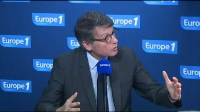 Education : Peillon annonce 10 000 postes supplémentaires pour les collèges et les lycées