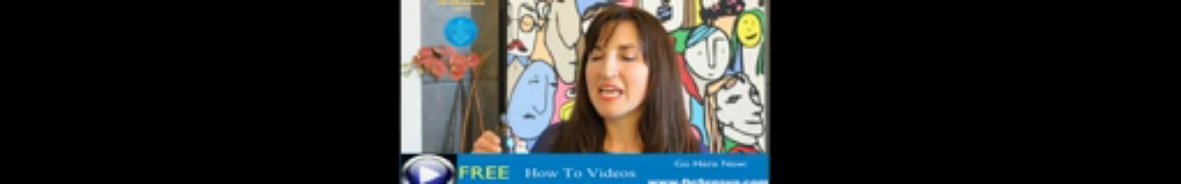 What is Tea Tree Essential Oil Used For? Acne Plus Many Benefits