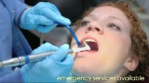Teeth Whitening Alpharetta | Dr Roy A McDonald DDS Call (770) 667-6453
