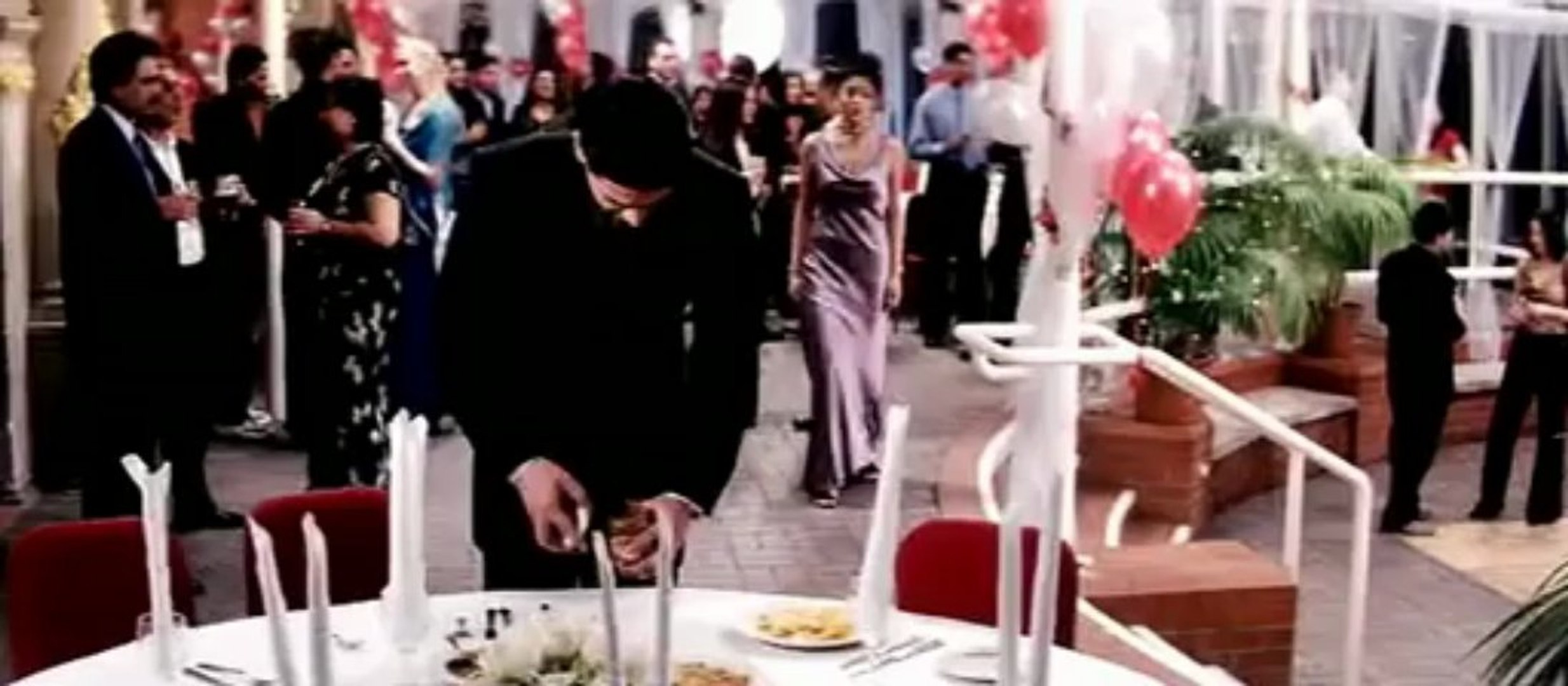 ⁣Leti Hai Yeh Zindagi - Sukhriya (2004) -HD- Music Videos - YouTube