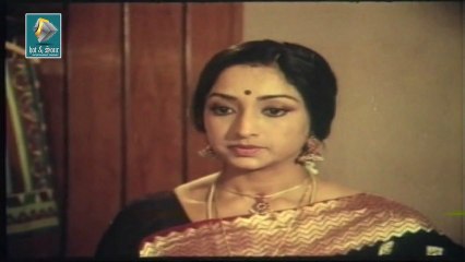 Classic Malayalam Movie Vida parayum munpe part 19