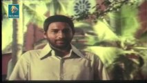 Classic Malayalam Movie Vida parayum munpe part 22