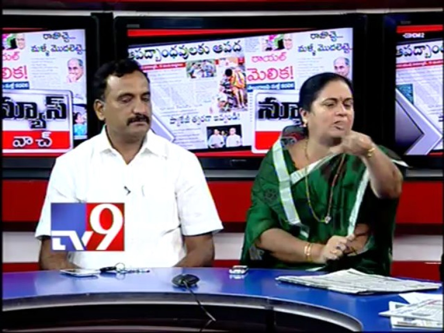 Char dham yatra Politics