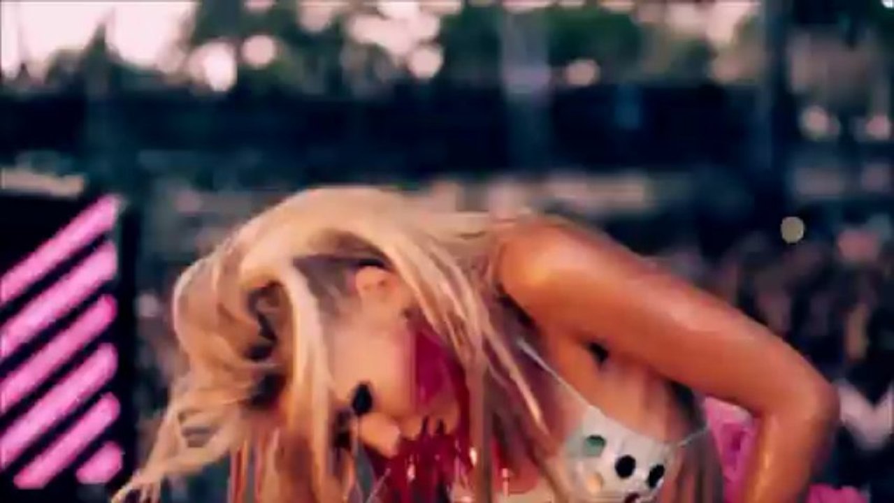 Portugal & Brasil Pista Kuduro - Sertanejo Megamix by Dj Mankey Mixer 2013 [Full HD 1080] Parte 1