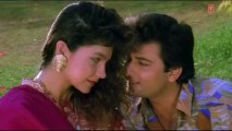 Deewaron Pe Likha Hai [Full Song] - Junoon - Rahul Roy, Pooja Bhatt