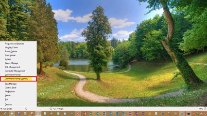 Como activar o Legacy Boot Menu do Windows 8_video_file