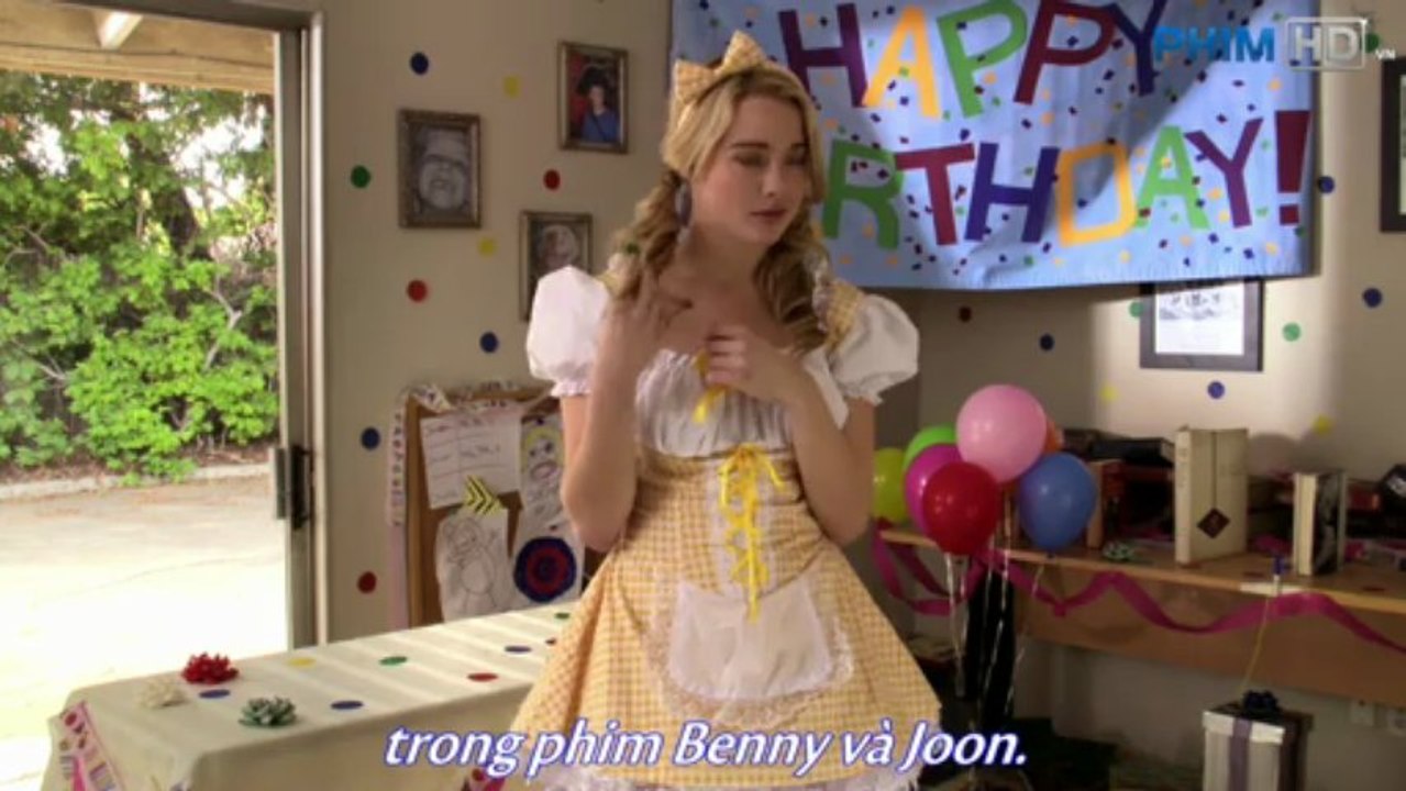 Prank-2013-2