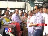Tv9 Gujarat - Ahmedabad pilgrims returned with horror tales of Uttarakhand