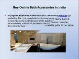 Shop Water heater, Jaguar Bath Fittings & Electrical Goods at Low prices in Bangalore
