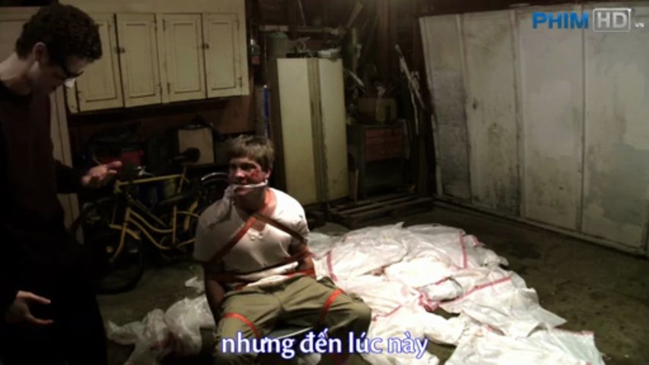 Prank-2013-3