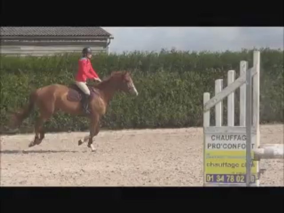 noemie et source