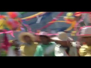 Raja Ko Rani Se (Akele Hum Akele Tum)