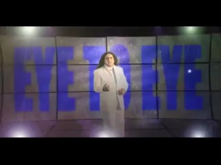 Eye To Eye By Taher Shah