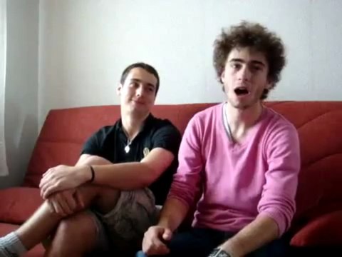 Karaoké Sous le vent de Céline Dion et Garou