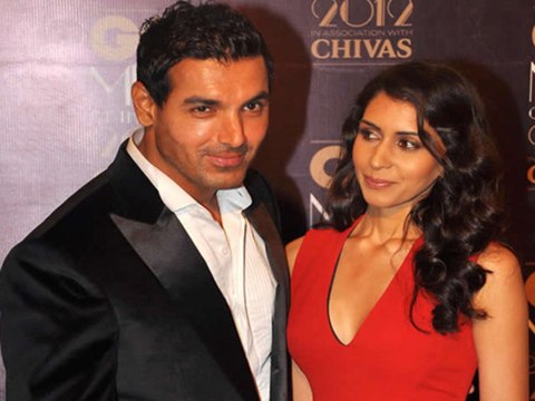 News LEAKED John Abraham Secretly Married to Priya Runchal