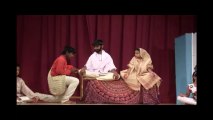 HINDU SWAYAMSEVAK SANGH, USA PRESENTS A PLAY ON THE LIFE OF SWAMI VIVEKANANDA : PART-3