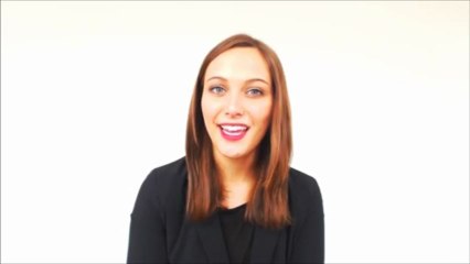 Easy Approval on Small Business Loans