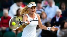 Wimbledon - Repaso la jornada femenina, día 2