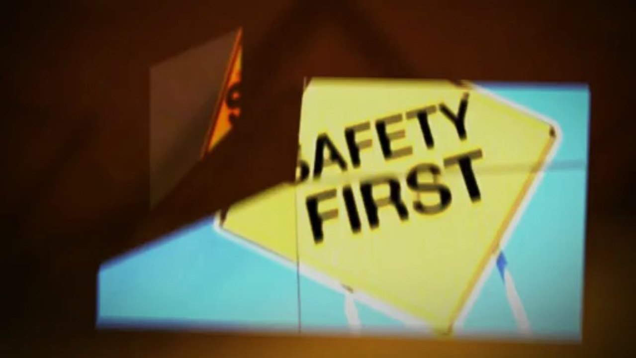 Tech27 Offers 3D Laser Scanning Services in Oil & Gas Industry