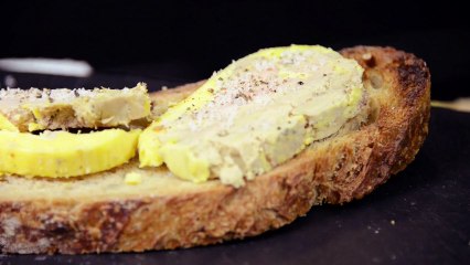 Foie Gras du Périgord en vidéo : secrets de fabrication et recette !