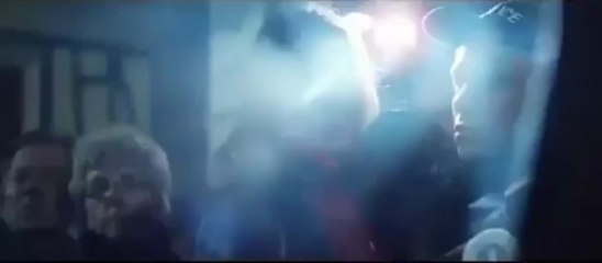 38 Şahit / 38 Témoins Fragmanı