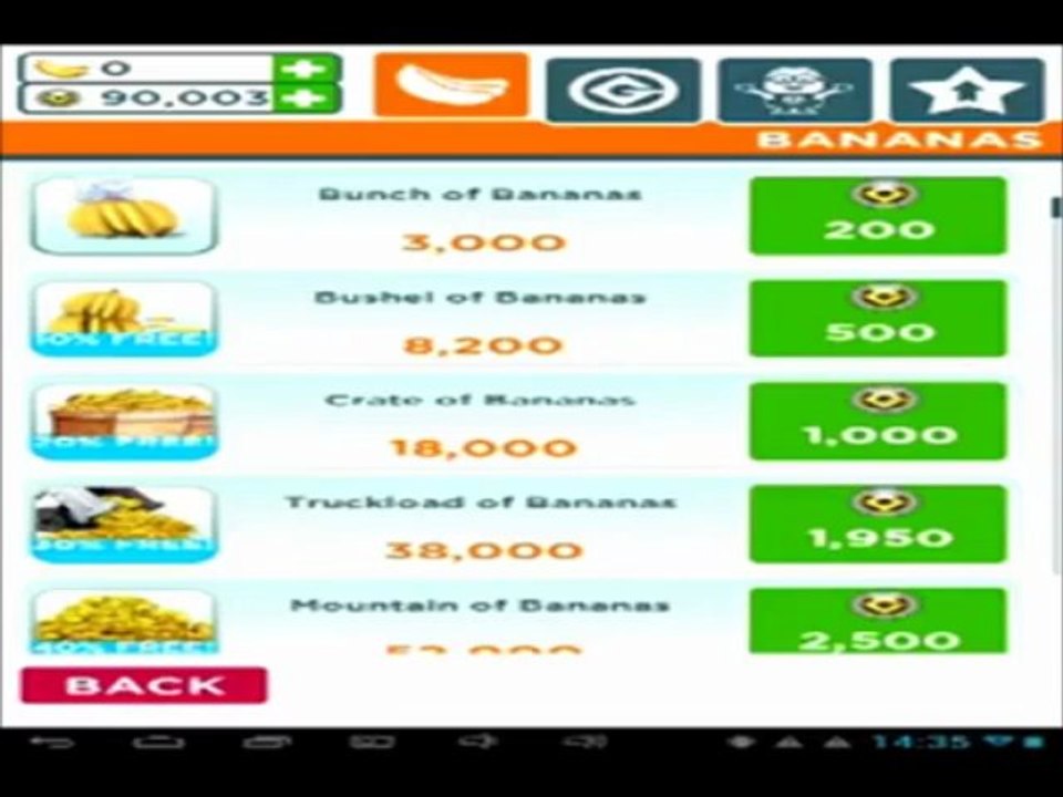 Despicable Me Hack For Android and iOS [Infinite Tokens and .flv