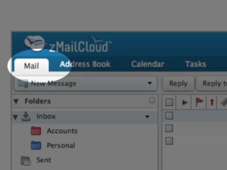 Importance Of Open Source Groupware Server