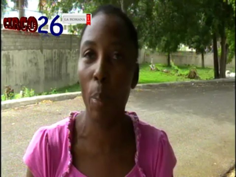 baleado por dncd en san pedro de macoris