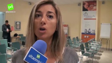 Verucchio, weekend di benessere con Festival 'Cibus et Salus'