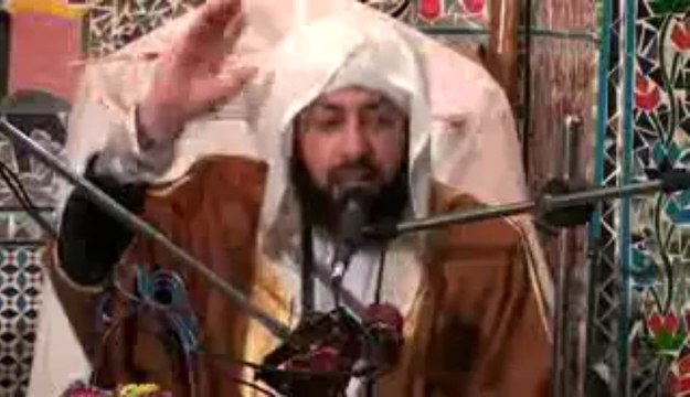 Naat Shareef By Mufakir e Islam at Mehfil e Milad e Mustafa saww, jorray Pull