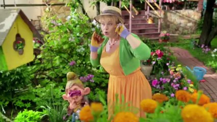 Мобильное лето для клиентов банка ЮГРА