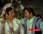 Ek Kamsin - Maa Kasam (1985) Full Song HD