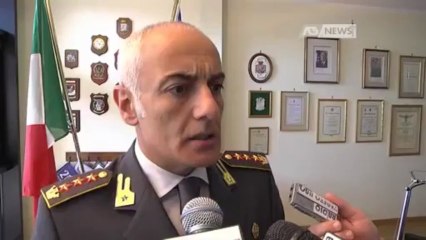 LOTTA ALL'EVASIONE E SPENDING REVIEW