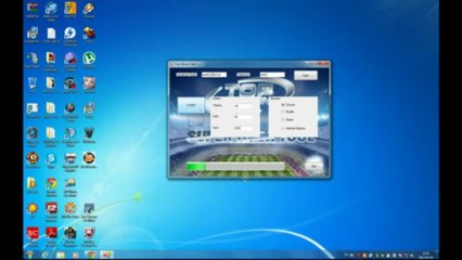 Top Eleven Football Manager Token Cash Hack Free Download