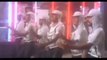 Na Jane Kahan Se Full HD Song -Chaal Baaz - Sunny Deol, Sridevi