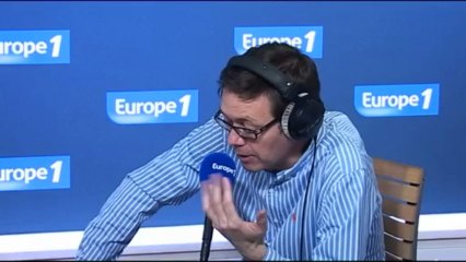 "De nouveaux camions qui consomment 5% de moins"