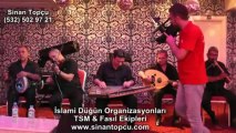 Fasıl,Türk sanat müziği,fasıl ekibi,fasıl grubu,türk sanat musikisi,fasıl Grubu balıkesir