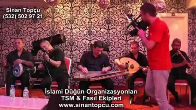 Fasıl,Türk sanat müziği,fasıl ekibi,fasıl grubu,türk sanat musikisi,fasıl Grubu balıkesir