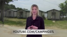 Best RV camping- Household rules still apply when camping