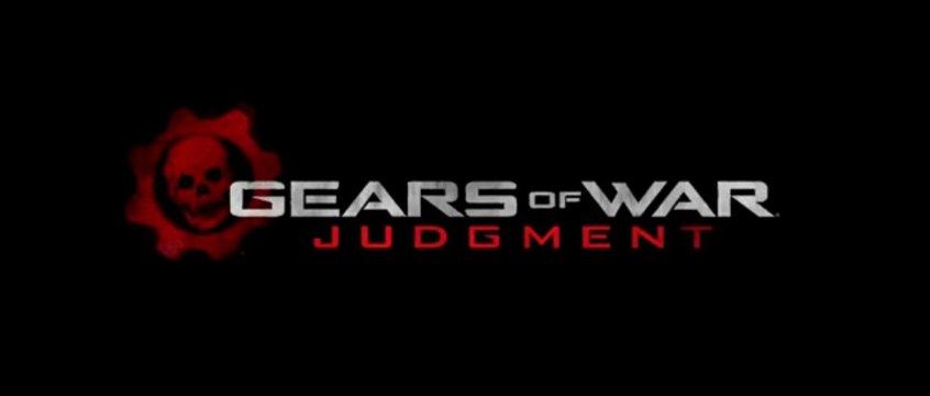 GERAS OF WAR JUDGMENT OFFICIAL TRAILER