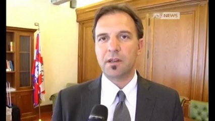 CASO BERLUSCONI, IL PDL INSORGE